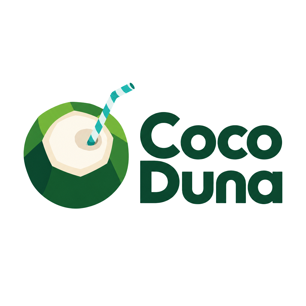Coco Duna